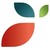 ABR - Active Botanicals Research logo