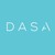 Logo di DASA