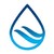 Magnor logo