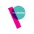 PossAbilities CIC Logo