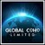Global Company Holdings Ltd logo