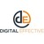 Digital Effective logo