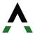 Airspace logo