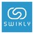 Swikly logo