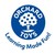 Orchard Toys Ltd logo