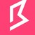 Buzzbike logo