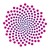 Brightside Capital logo