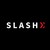 Slash.Digital GmbH logo