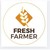 FreshFarmer logo