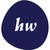 Healthy Workers logo