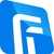 FixtHub logo