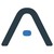 Anomali logo