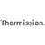 Thermission logo