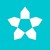 Properstar logo