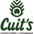 CUIT'S - Charcuteria y Cocinados S.A. logo