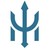 Mariana Minerals logo