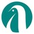 LANA logo
