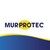 Murprotec Belgium logo