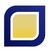 Claremont Wealth logo