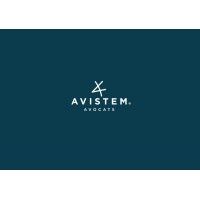 AVISTEM logo