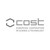COST Association - European Cooperation in Science and Technology logo