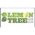 Lemon Tree Hair Salons logo