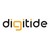Digitide logo