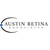 Austin Retina Associates logo
