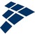 Sysintellects logo