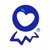 LACTHOSA logo