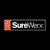SureWerx logo