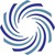 ODASCE logo