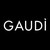 GAUDì TRADE S.p.A. logo