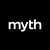 Myth Digital logo
