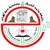 University of Souk Ahras logo