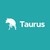 Taurus Insurance Services Ltd logo