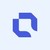 Quanto logo