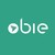 Obie logo