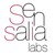 Sensalia Labs logo