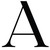 Ansley Real Estate Christie's International logo