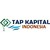 PT TAP Kapital Indonesia logo