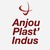 Anjou Plast'Indus logo