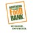 Northern Illinois Food Bank logo