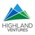 Highland Ventures logo