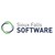 Sioux Falls Software logo