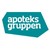 Apoteksgruppen logo