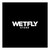Wetfly S.A logo