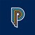 The Pittsburgh Paints Company logo