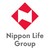 Nippon Life Insurance Company/日本生命保険相互会社 logo