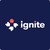 Ignite logo